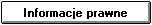 Informacje prawne