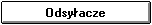 Odsyacze